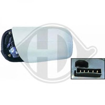 DIEDERICHS 1670227 -  