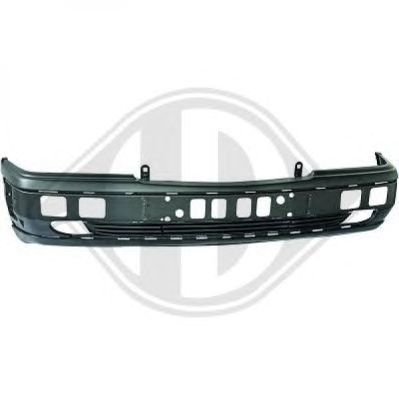 DIEDERICHS 1670950 -