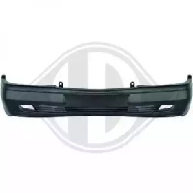 DIEDERICHS 1670952 -