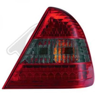 DIEDERICHS 1670996 -