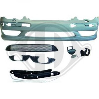 DIEDERICHS 1671251 -