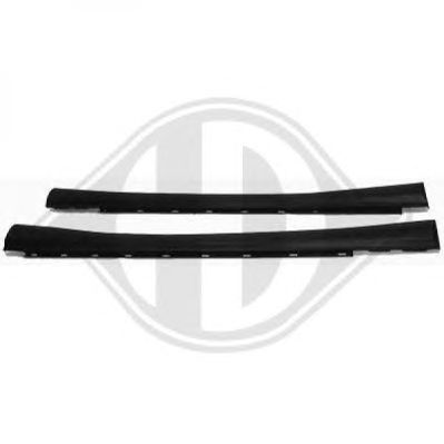 DIEDERICHS 1671262 -