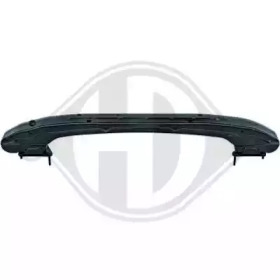 DIEDERICHS 1671265 -