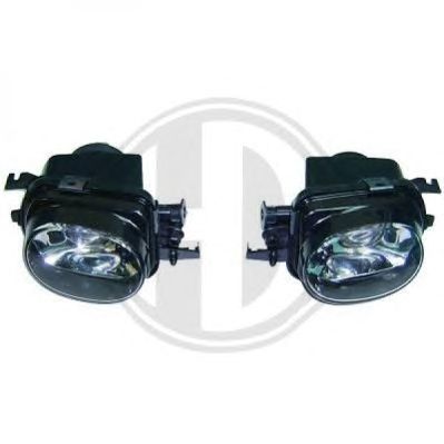 DIEDERICHS 1671288 -