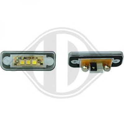DIEDERICHS 1671292 -  