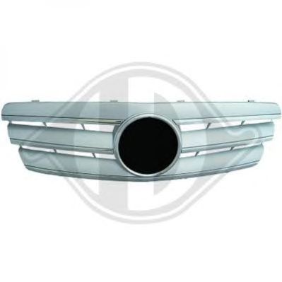 DIEDERICHS 1671340 -