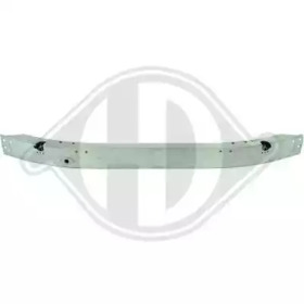 DIEDERICHS 1671360 -