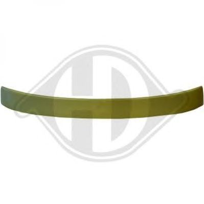 DIEDERICHS 1671366 -