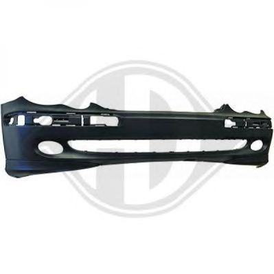 DIEDERICHS 1671450 -