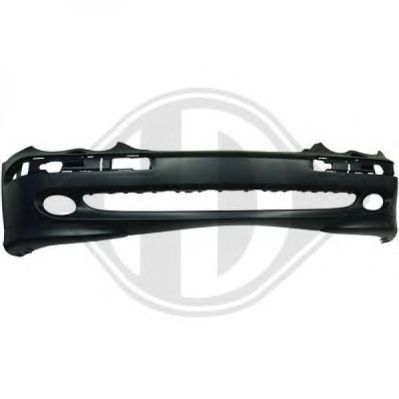DIEDERICHS 1671451 -