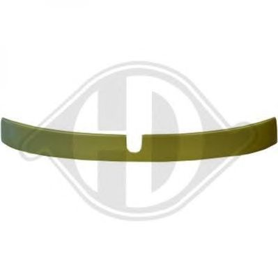 DIEDERICHS 1671466 -