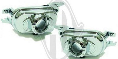 DIEDERICHS 1671488 -