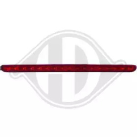 DIEDERICHS 1671494 -  