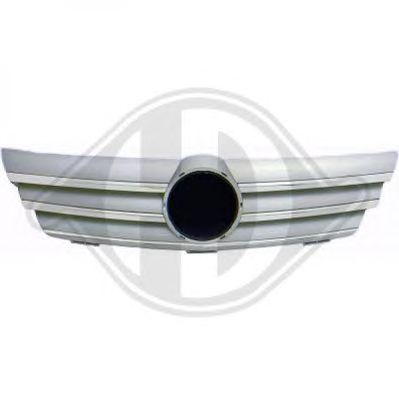 DIEDERICHS 1671540 -
