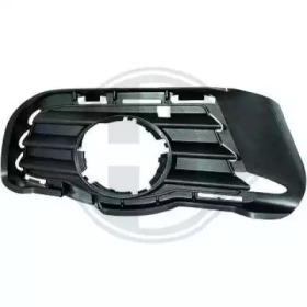DIEDERICHS 1672032 -