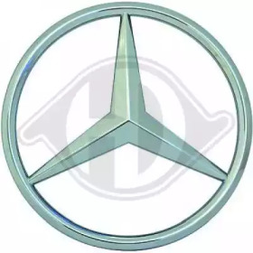 DIEDERICHS 1672047 -
