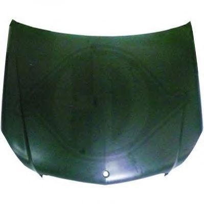 DIEDERICHS 1672101 -