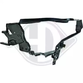 DIEDERICHS 1672112 -