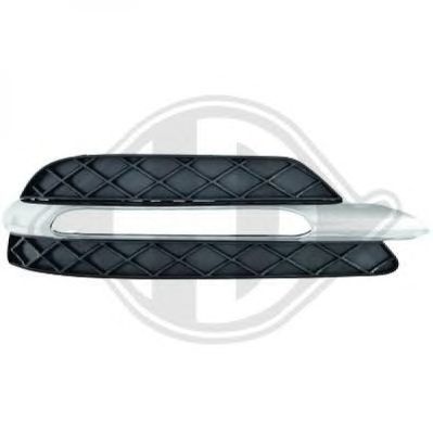 DIEDERICHS 1672146 -