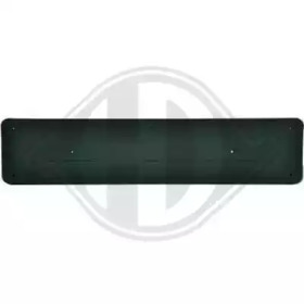 DIEDERICHS 1672154 -
