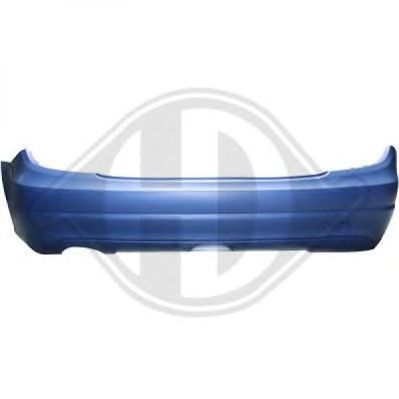 DIEDERICHS 1672155 -