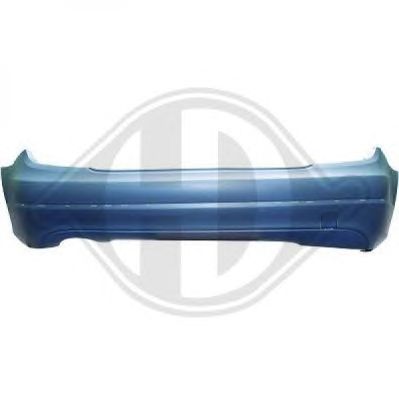 DIEDERICHS 1672157 -