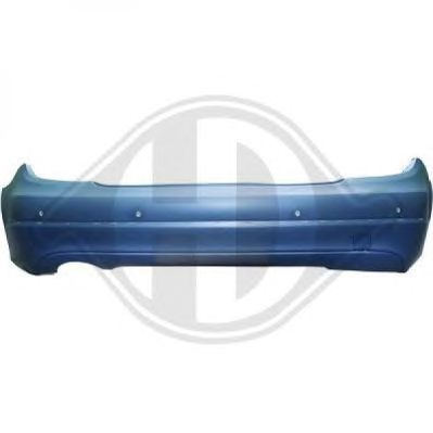DIEDERICHS 1672158 -