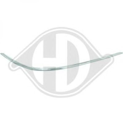 DIEDERICHS 1672162 -