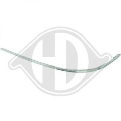 DIEDERICHS 1672163 -