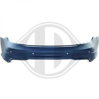 DIEDERICHS 1672256 -