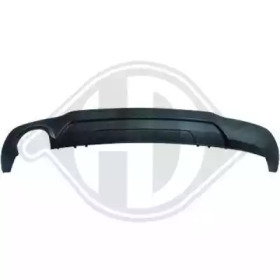 DIEDERICHS 1672257 -