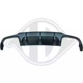 DIEDERICHS 1672259 -
