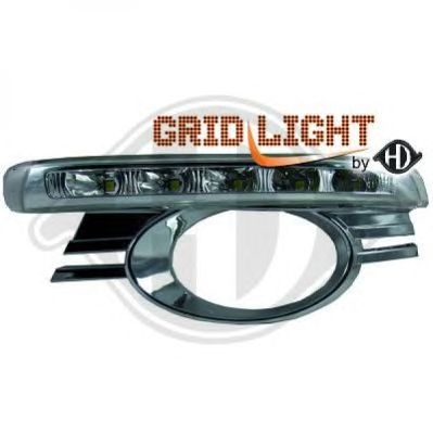 DIEDERICHS 1672388 -  