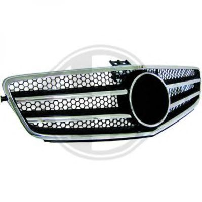 DIEDERICHS 1672440 -