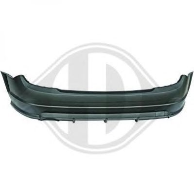 DIEDERICHS 1672455 -  