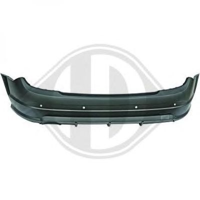 DIEDERICHS 1672456 -