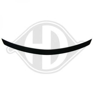 DIEDERICHS 1672461 -