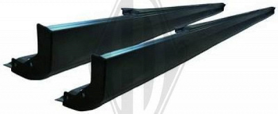 DIEDERICHS 1672462 -  