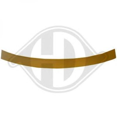 DIEDERICHS 1672466 -
