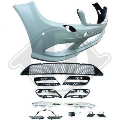 DIEDERICHS 1672550 -  