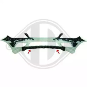 DIEDERICHS 1672561 -