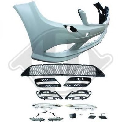 DIEDERICHS 1672650 -