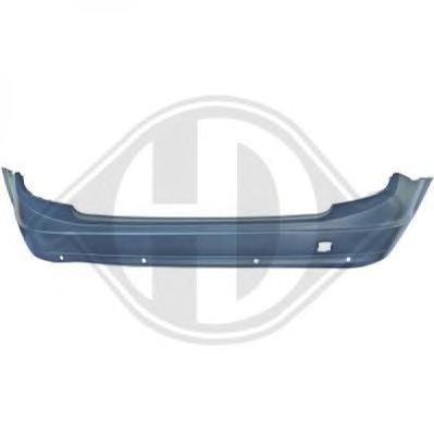 DIEDERICHS 1672658 -  
