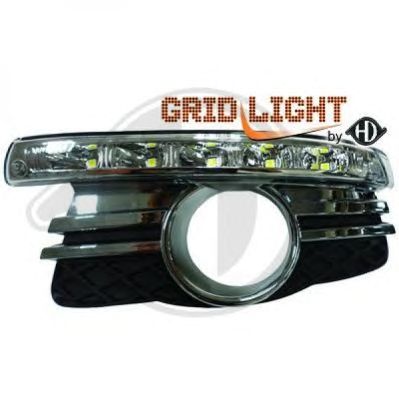 DIEDERICHS 1672688 -