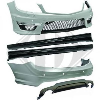 DIEDERICHS 1672750 -  