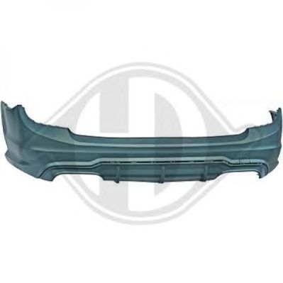 DIEDERICHS 1672855 -
