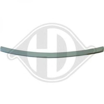 DIEDERICHS 1672861 -