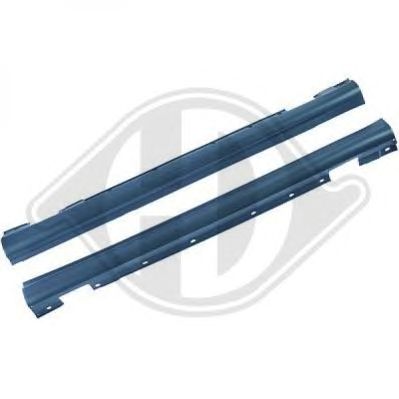 DIEDERICHS 1672862 -