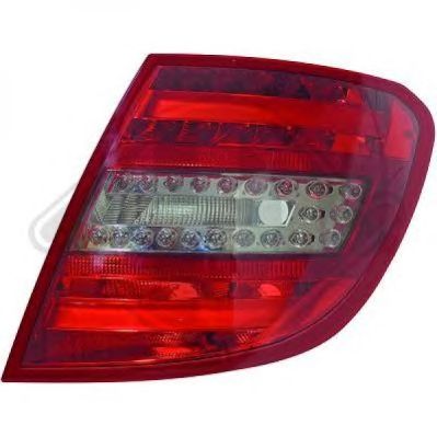 DIEDERICHS 1672896 -