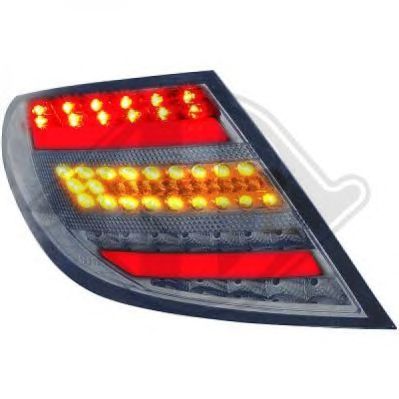 DIEDERICHS 1672998 -